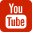 youtube  Lake Forest Locksmith